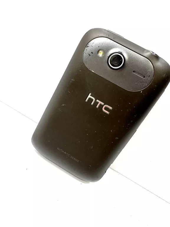 telefon-htc-wildfire-s-pg76100-przekatna-ekranu-32