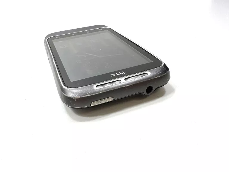 telefon-htc-wildfire-s-pg76100-wbudowana-pamiec-inna