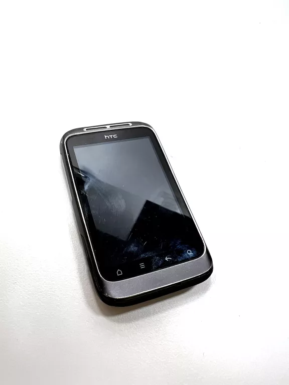 telefon-htc-wildfire-s-pg76100-system-operacyjny-android