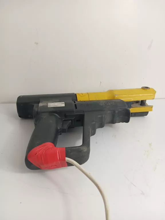 rems-zaciskarka-mrongowiusza-7-olsztyn