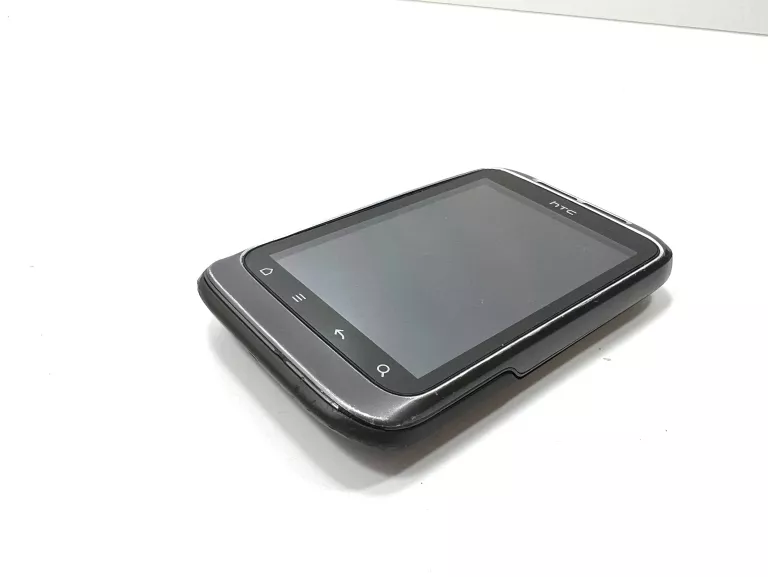 telefon-htc-wildfire-s-pg76100-stan-uzywany