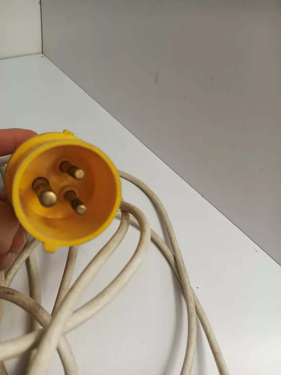 rems-zaciskarka-marka-inna