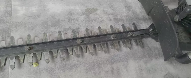 nozyce-spalinowe-titan-ttl-688hdc-product-id-40cd9df8-8872-499f-81ba-5f494f500a58