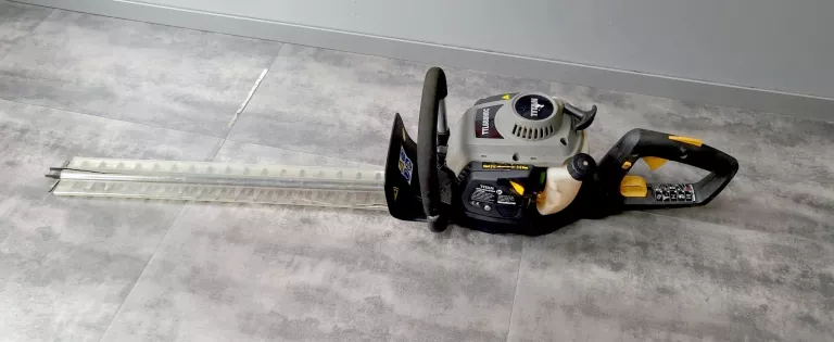 nozyce-spalinowe-titan-ttl-688hdc-stan-uzywany