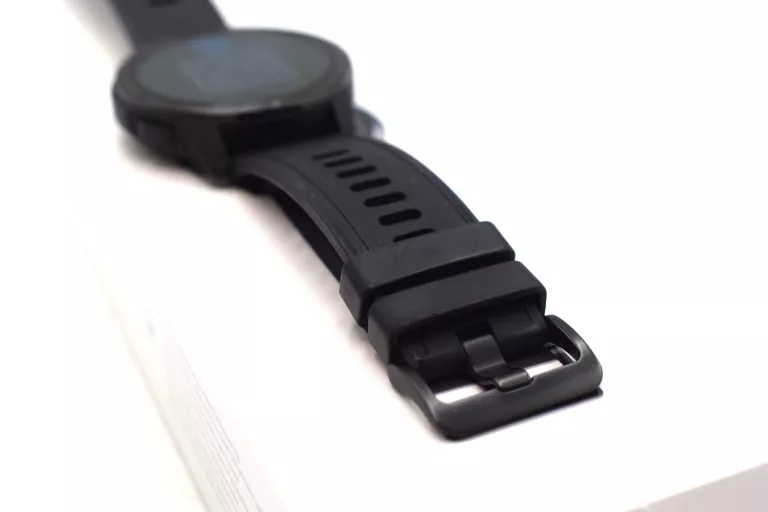 SMARTWATCH XIAOMI WATCH S1 ACTIVE