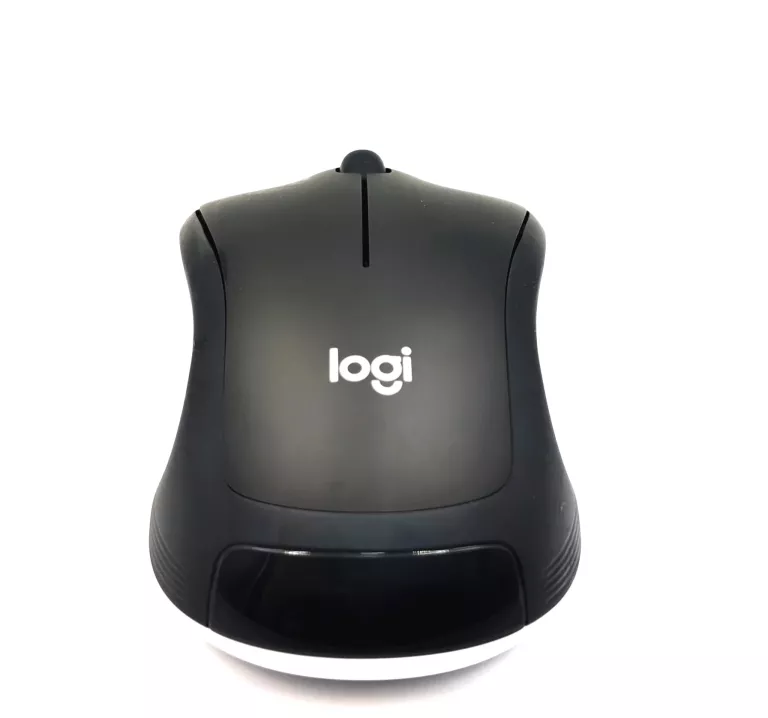 MYSZKA BEZPRZEWODOWA LOGITECH M310 SENSOR OPTYCZN