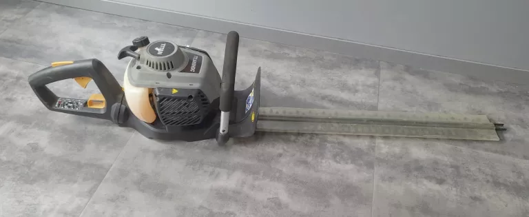 nozyce-spalinowe-titan-ttl-688hdc-ean-gtin-5059340124346