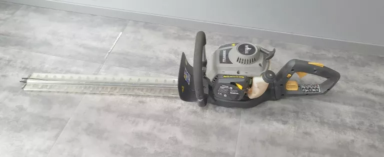 NOŻYCE SPALINOWE TITAN TTL 688HDC