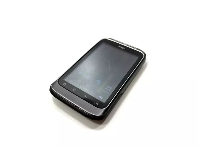 telefon-htc-wildfire-s-pg76100-ean-gtin-4710937351071