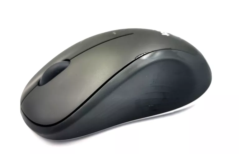 MYSZKA BEZPRZEWODOWA LOGITECH M310 SENSOR OPTYCZN