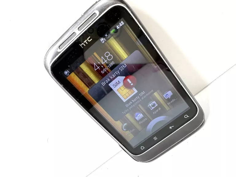 telefon-htc-wildfire-s-pg76100-mickiewicza-8-chrzanow