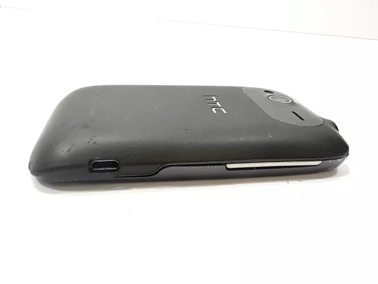 telefon-htc-wildfire-s-pg76100-typ-smartfon