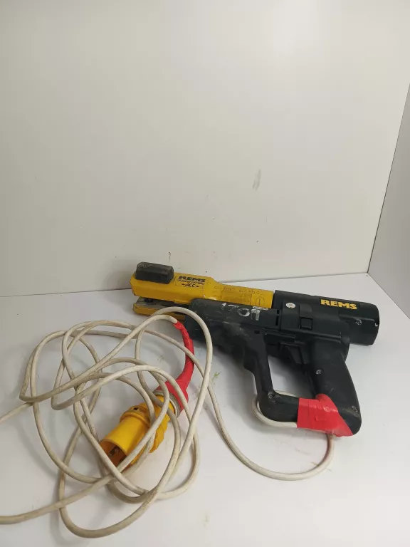 rems-zaciskarka-mrongowiusza-7-olsztyn