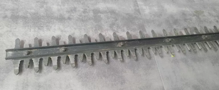 nozyce-spalinowe-titan-ttl-688hdc-moc-km-1