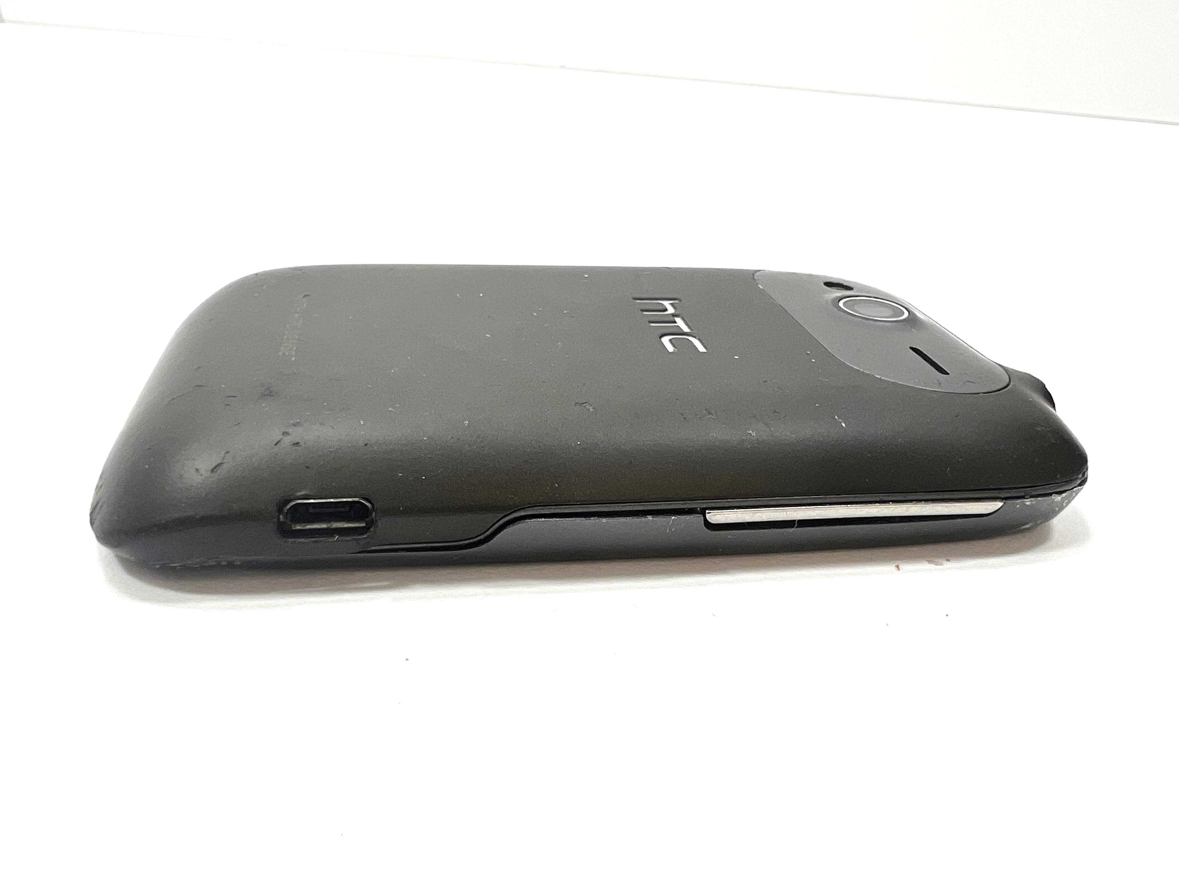 telefon-htc-wildfire-s-pg76100-typ-smartfon