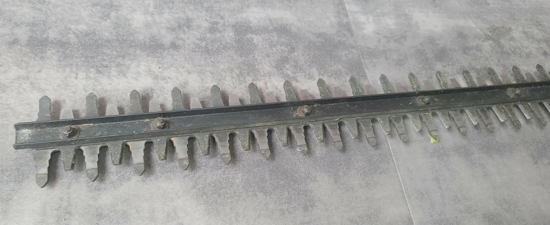 nozyce-spalinowe-titan-ttl-688hdc-moc-km-1