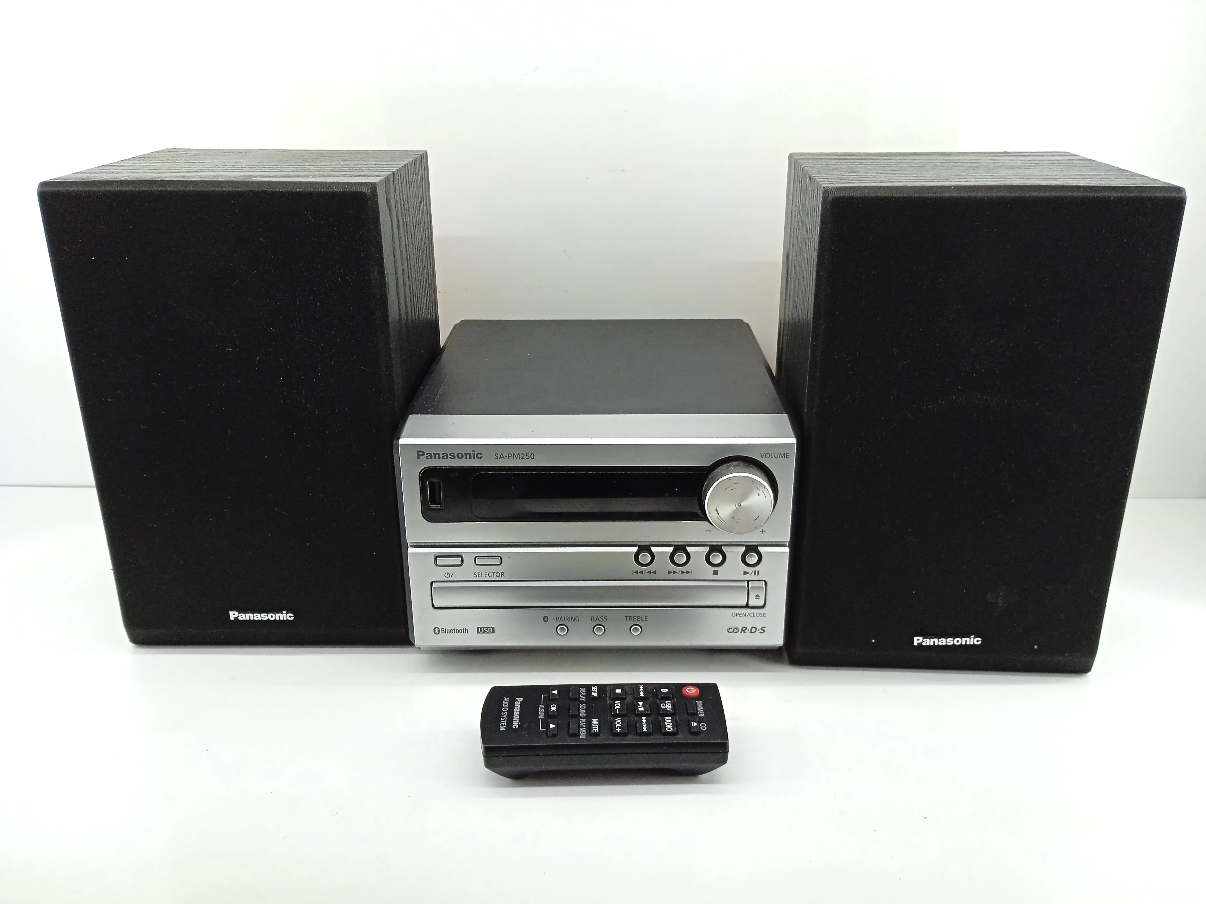 wieza-panasonic-sa-pm250-plac-3-maja-10-radomsko