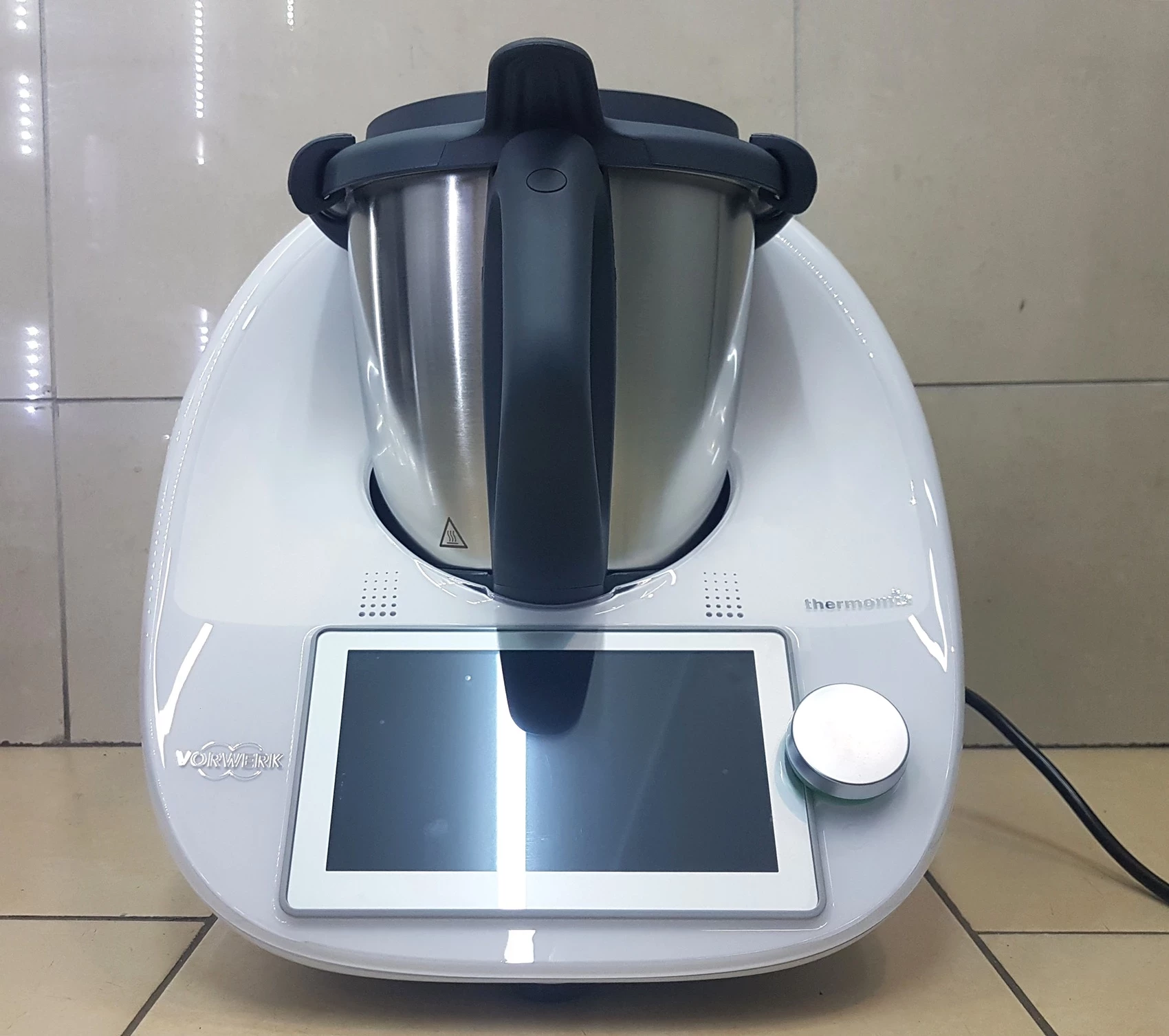 thermomix-vorwerk-tm6-komplet-gwarancja-kolor-dominujacy-bialy