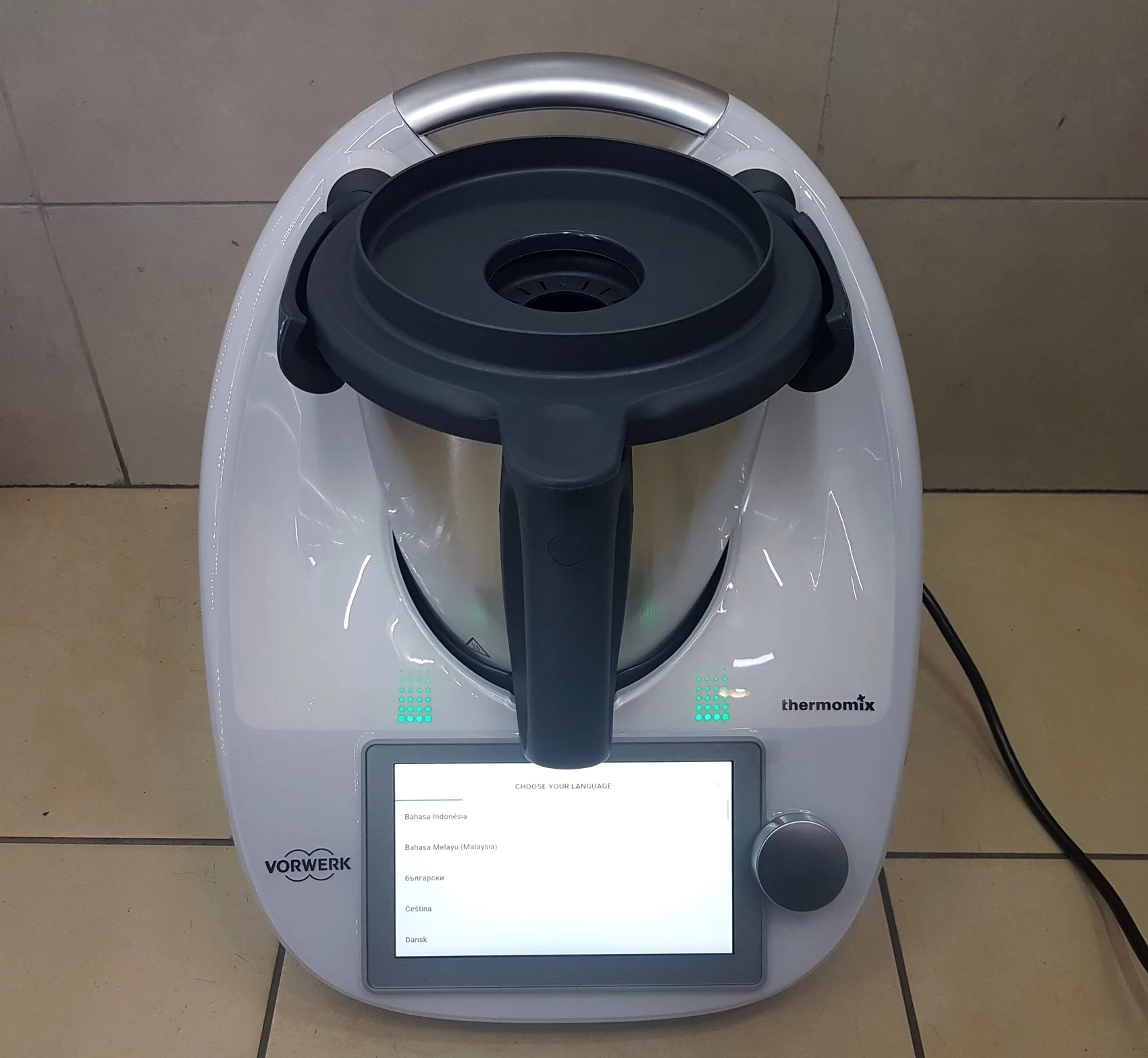 thermomix-vorwerk-tm6-komplet-gwarancja-marka-vorwerk