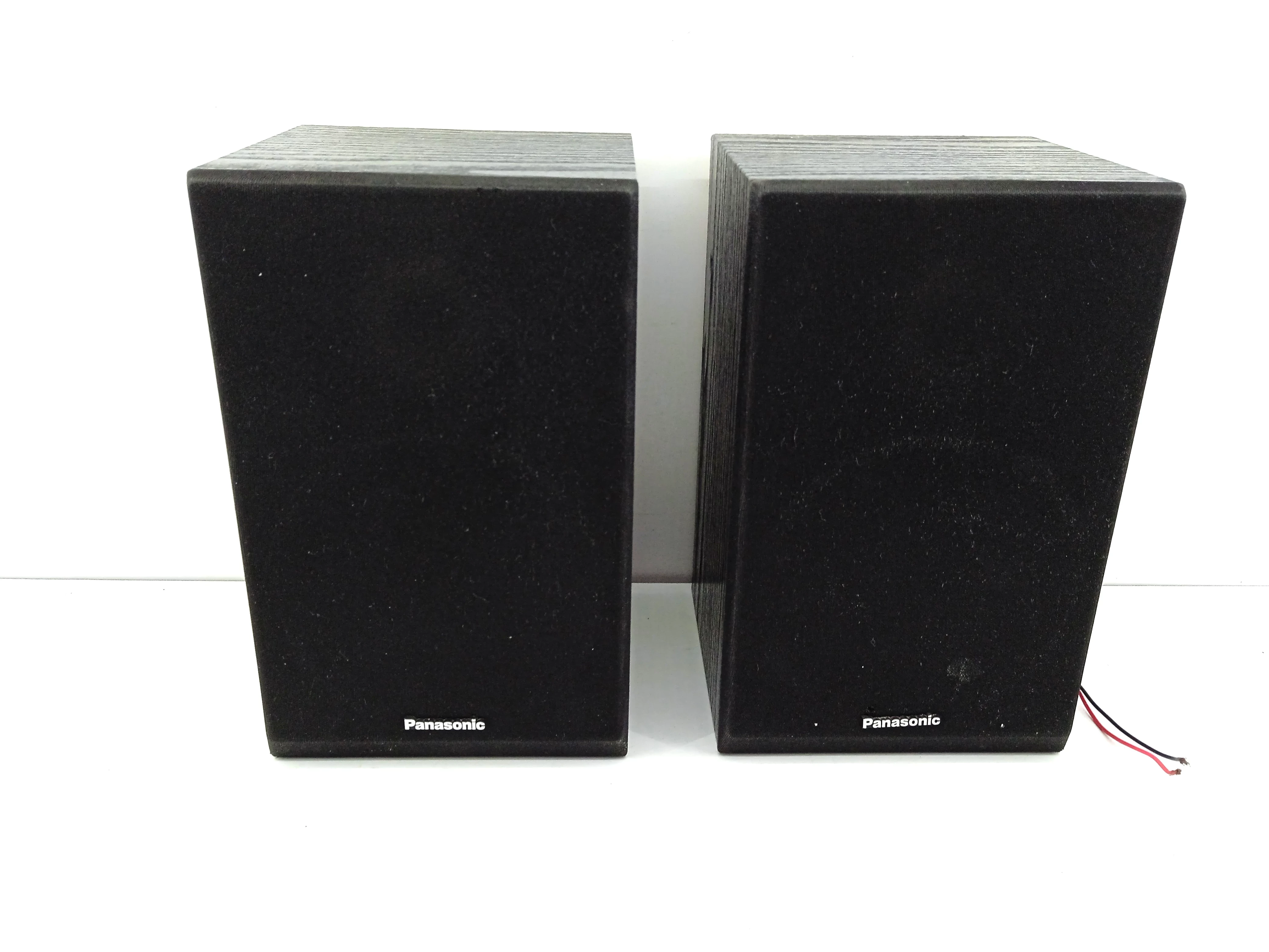 wieza-panasonic-sa-pm250-rodzaj-odtwarzanych-nosnikow-cd-mp3