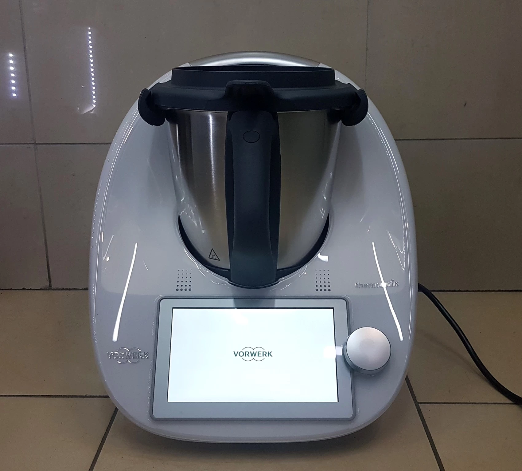 thermomix-vorwerk-tm6-komplet-gwarancja-stan-powystawowy