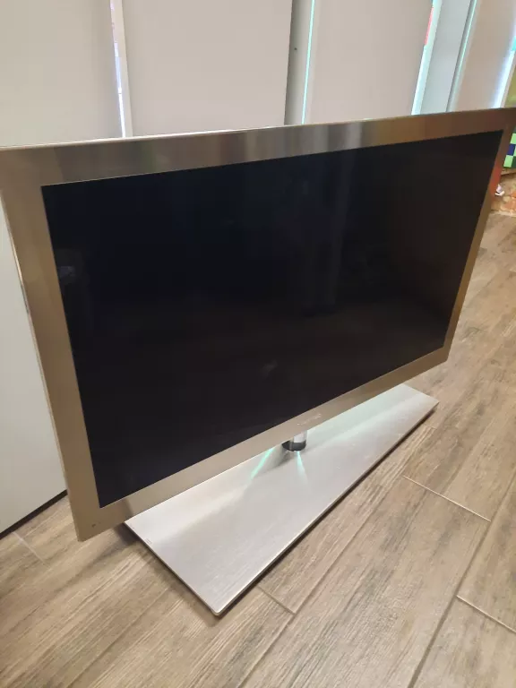 TELEWIZOR  SAMSUNG UE40C9090 EW250