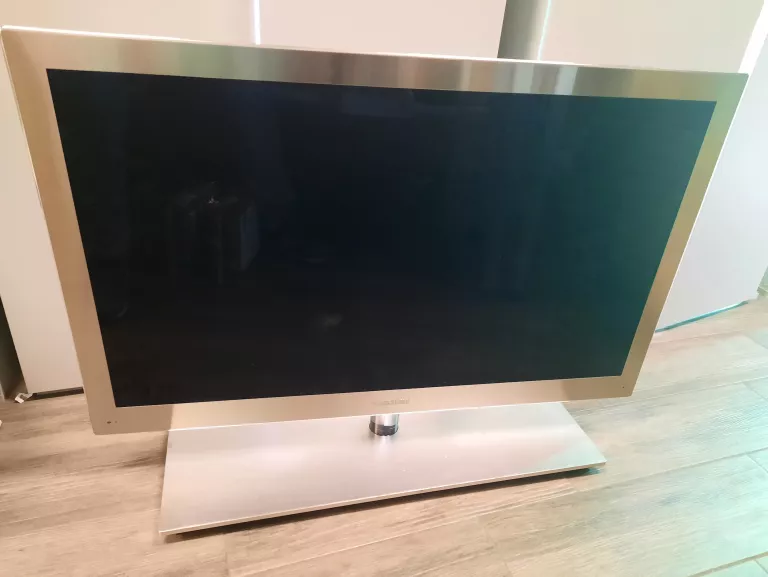 TELEWIZOR  SAMSUNG UE40C9090 EW250
