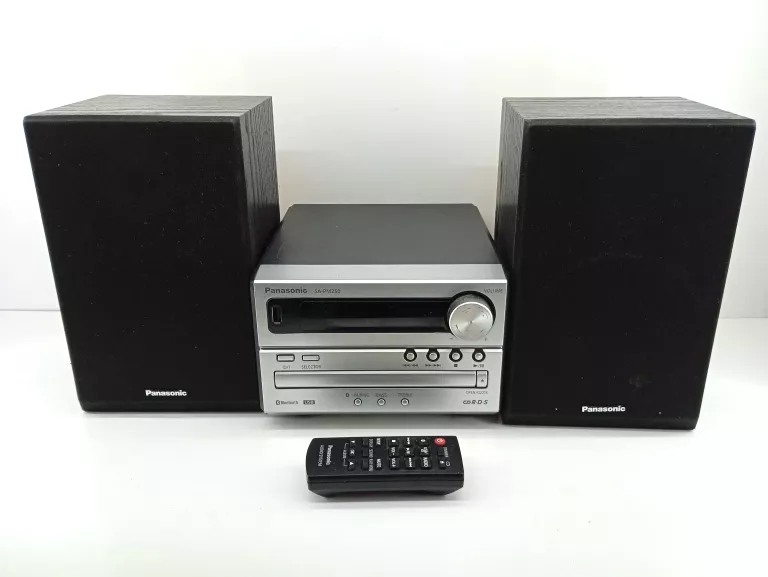 wieza-panasonic-sa-pm250-plac-3-maja-10-radomsko