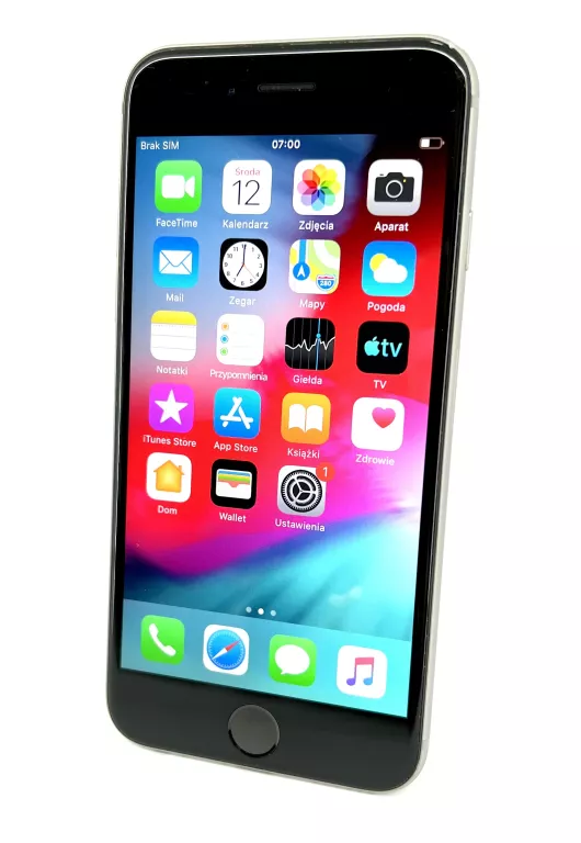 TELEFON IPHONE 6 16GB