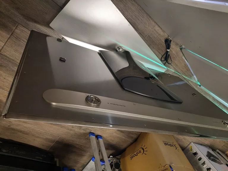 TELEWIZOR  SAMSUNG UE40C9090 EW250