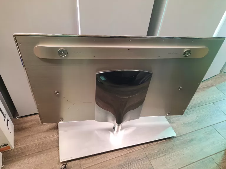 TELEWIZOR  SAMSUNG UE40C9090 EW250