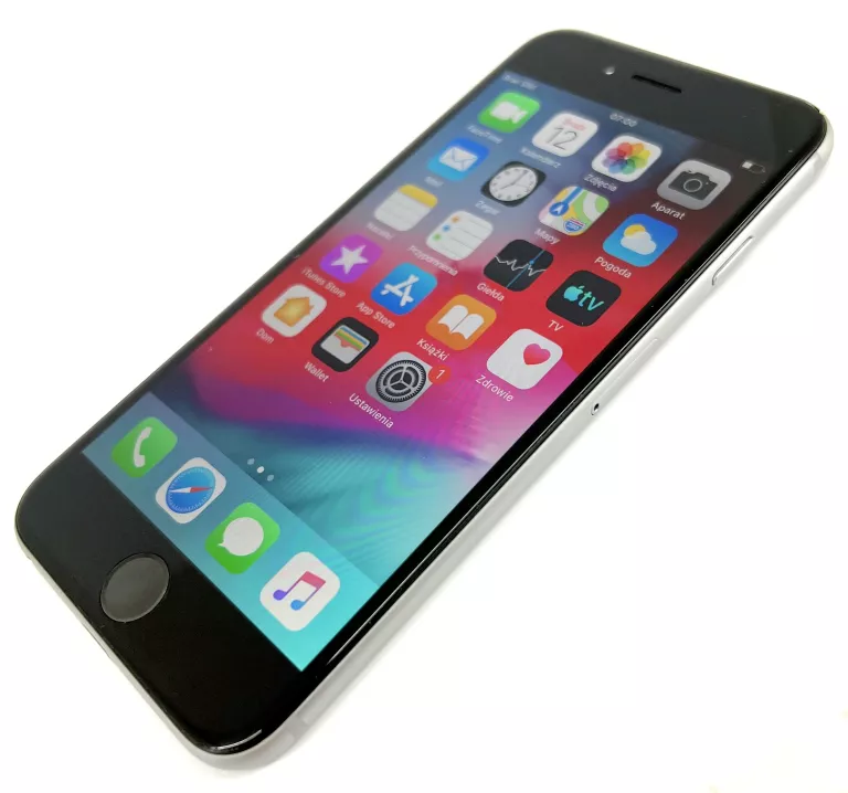TELEFON IPHONE 6 16GB