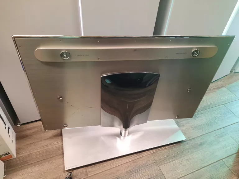 TELEWIZOR  SAMSUNG UE40C9090 EW250
