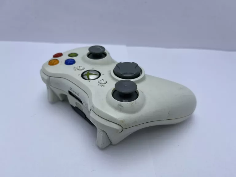 PAD DO XBOX 360