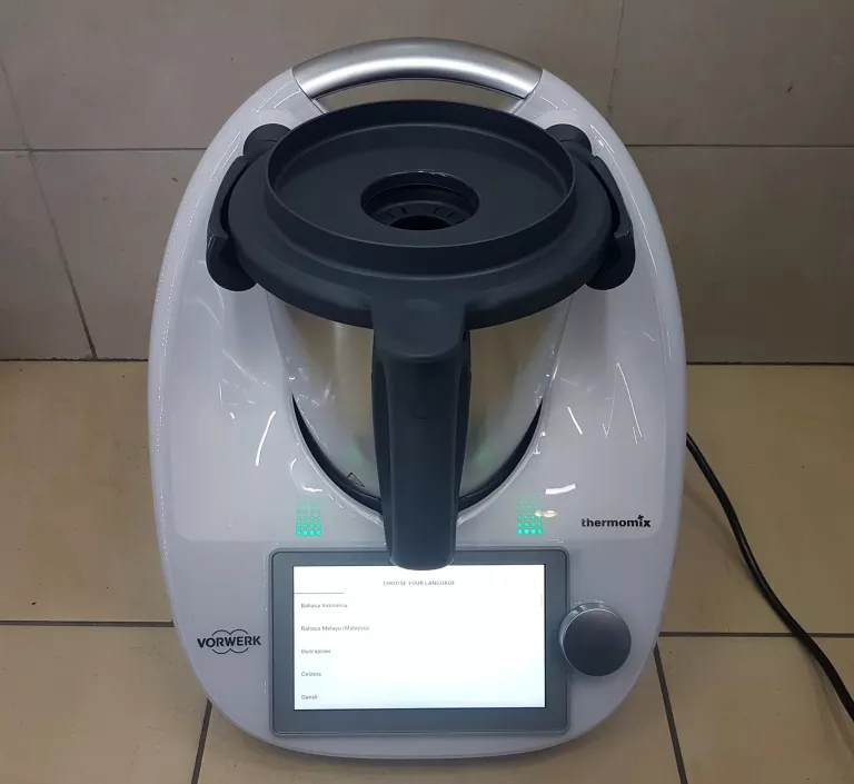 thermomix-vorwerk-tm6-komplet-gwarancja-marka-vorwerk