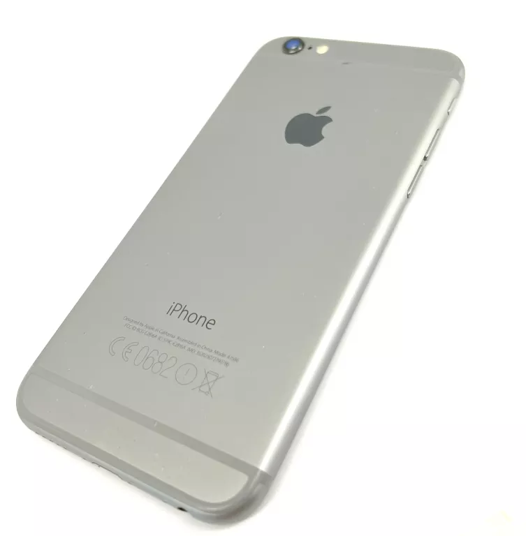TELEFON IPHONE 6 16GB
