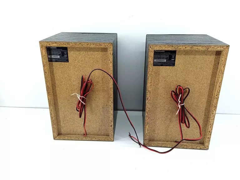 wieza-panasonic-sa-pm250-moc-znamionowa-rms-1