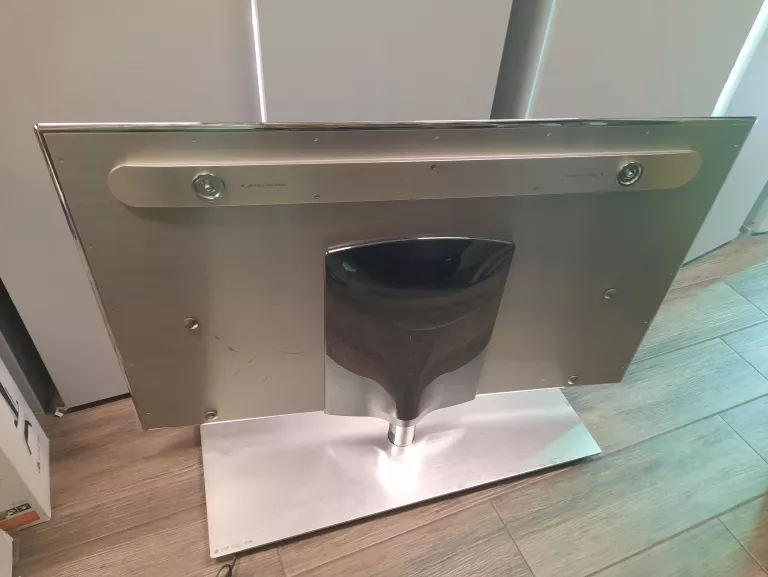 TELEWIZOR  SAMSUNG UE40C9090 EW250