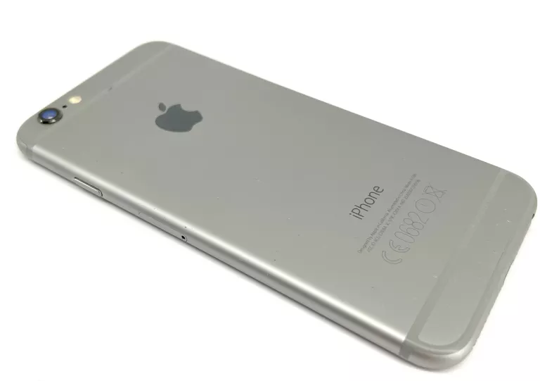 TELEFON IPHONE 6 16GB