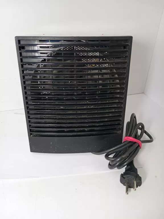 TERMOWENTYLATOR EWT