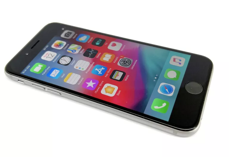 TELEFON IPHONE 6 16GB
