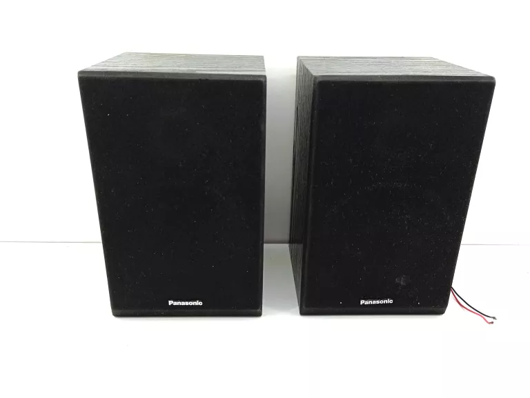 wieza-panasonic-sa-pm250-rodzaj-odtwarzanych-nosnikow-cd-mp3