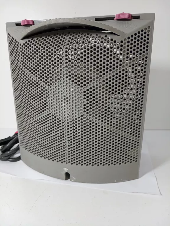 TERMOWENTYLATOR EWT