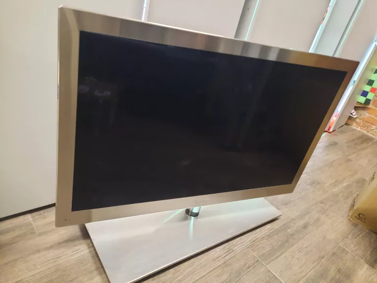 TELEWIZOR  SAMSUNG UE40C9090 EW250