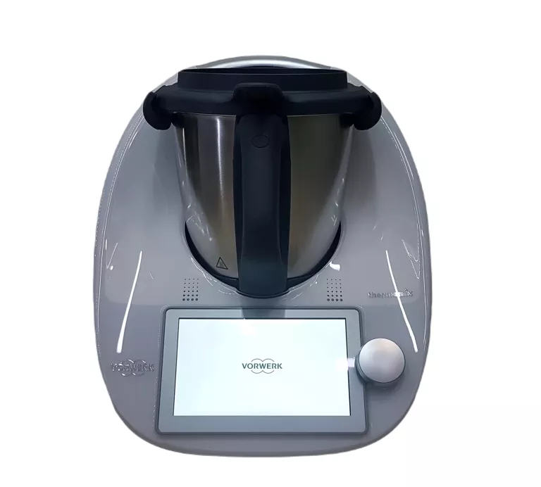 thermomix-vorwerk-tm6-komplet-gwarancja-szpunara-2-wieliczka