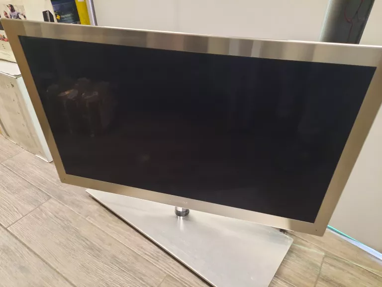 TELEWIZOR  SAMSUNG UE40C9090 EW250