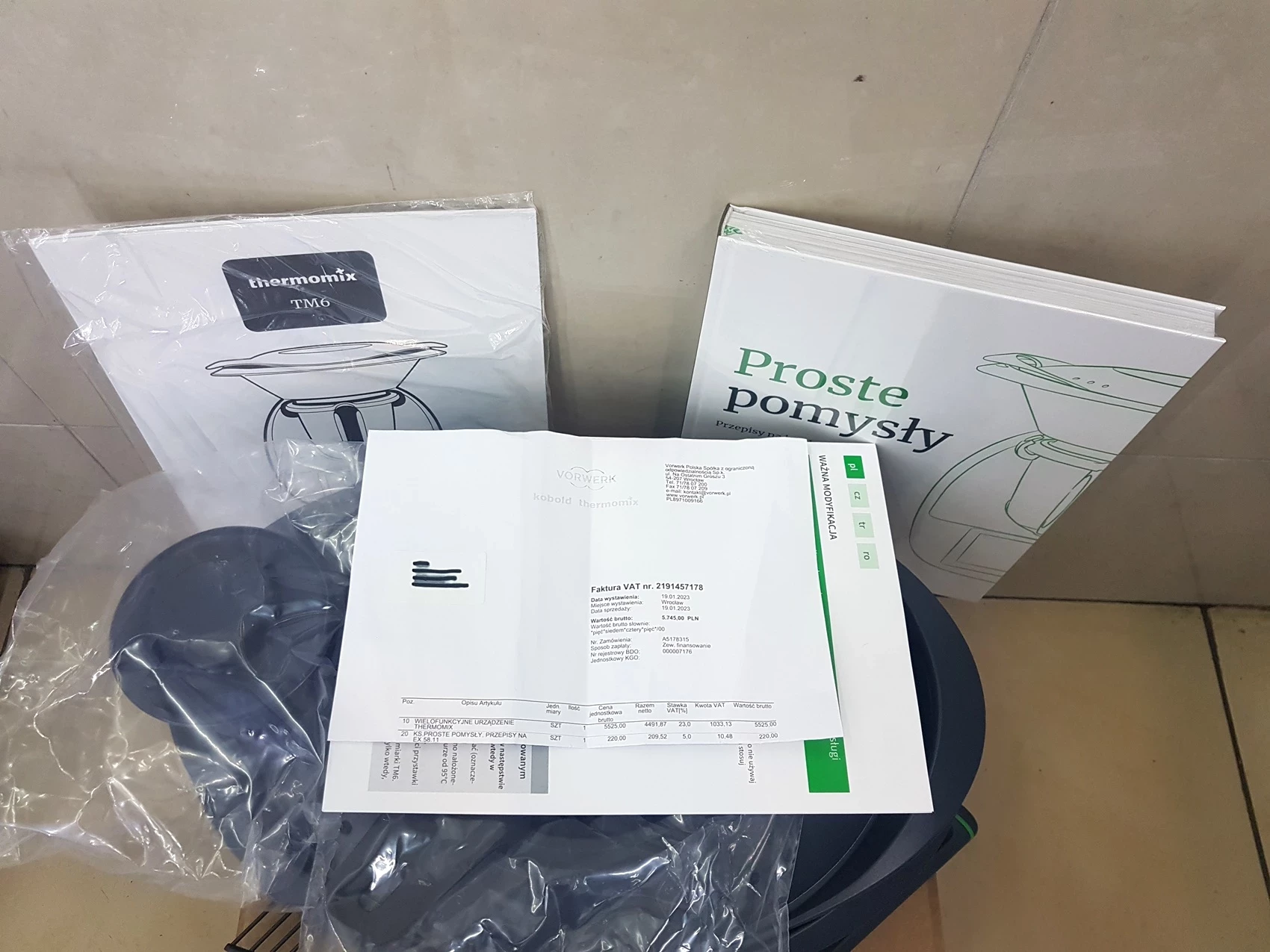 thermomix-vorwerk-tm6-komplet-gwarancja-funkcje-gotowanie