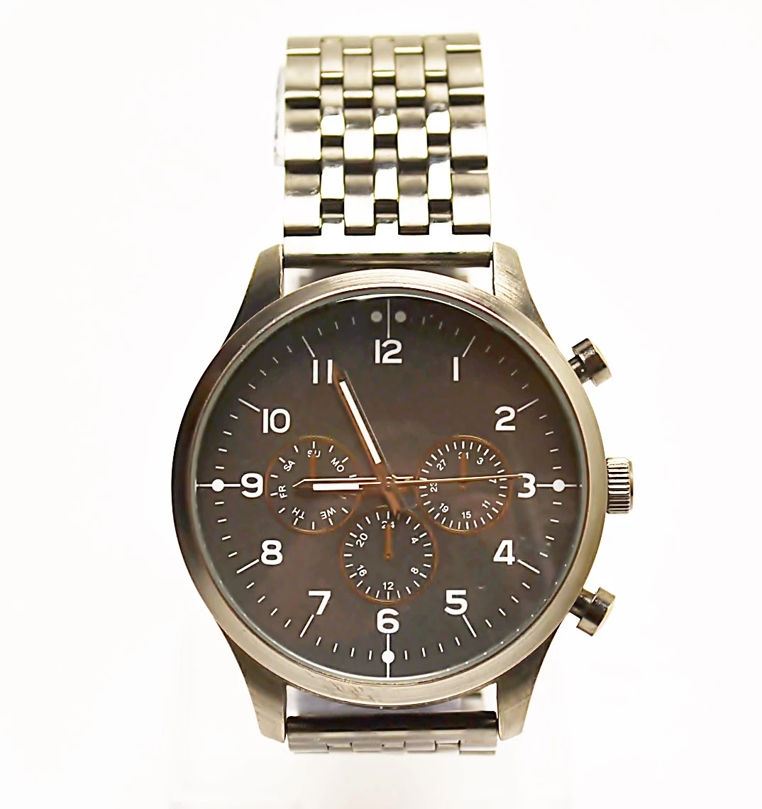 zegarek-reserved-td454-85x-na-bransolecie-partyzantow-39-zamosc