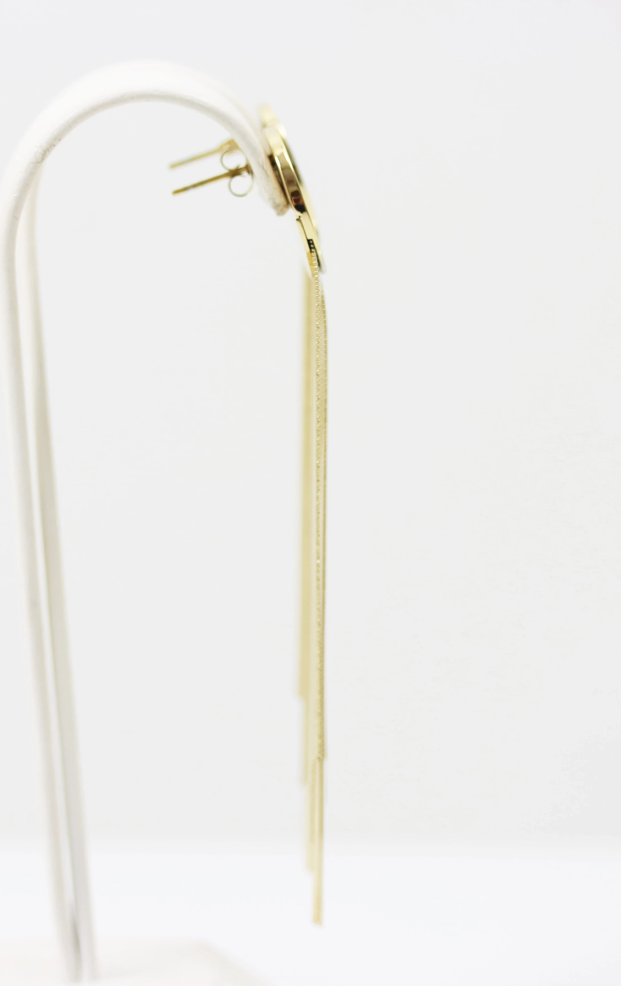 nowe-kolczyki-stal-pozlacana-5-zmijek-wiszacych-rodzaj-wyrob-jubilerski