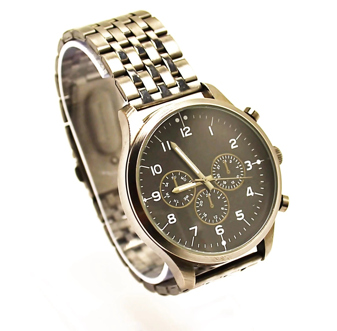 zegarek-reserved-td454-85x-na-bransolecie-stan-uzywany